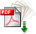 ZRIAĎOVACIA LISTINA - Stiahnuť vo formáte PDF