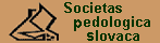 Slovenská pedologická spoločnosť